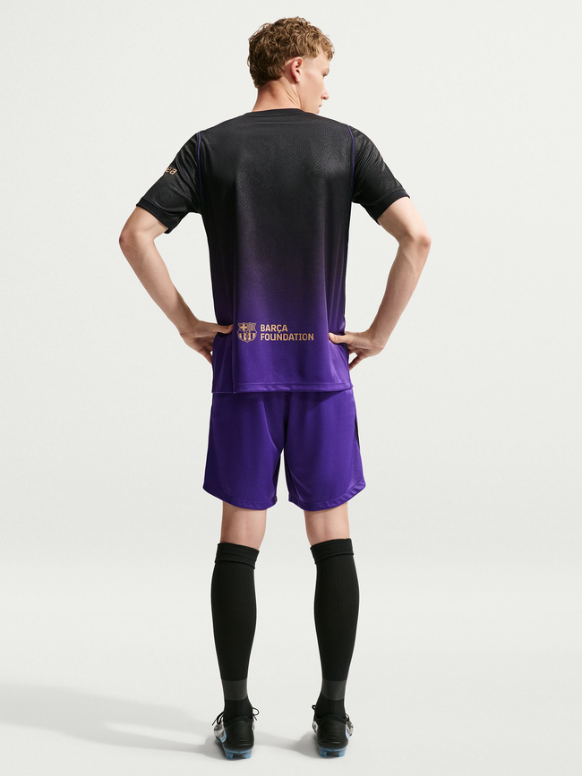 Camisa  2027