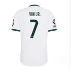 Camisa de el R M