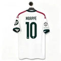 Camisa de el R M