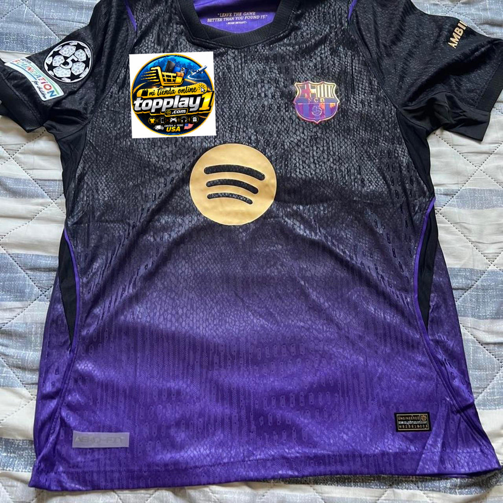 Camisa  2027