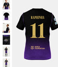 Camiseta 2027